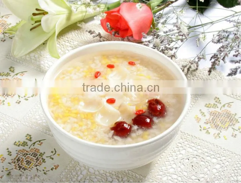 ZHANJIANG RICE COOKER STRAIGHT RICE COOKER