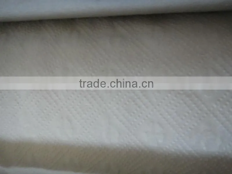 PLC Control Toilet Paper Making Machine Price