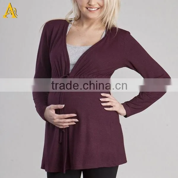 wholesale-maternity-clothes, maternity clothing, maternity tops