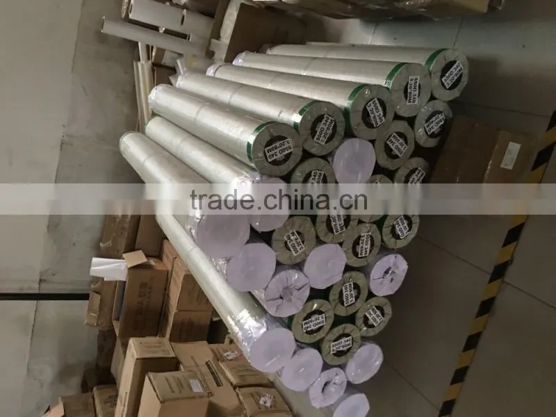 HIGH QUALITY 3.2meter Infiniti/Challenger FY-3278N Flex banner Solvent printing ink Machine