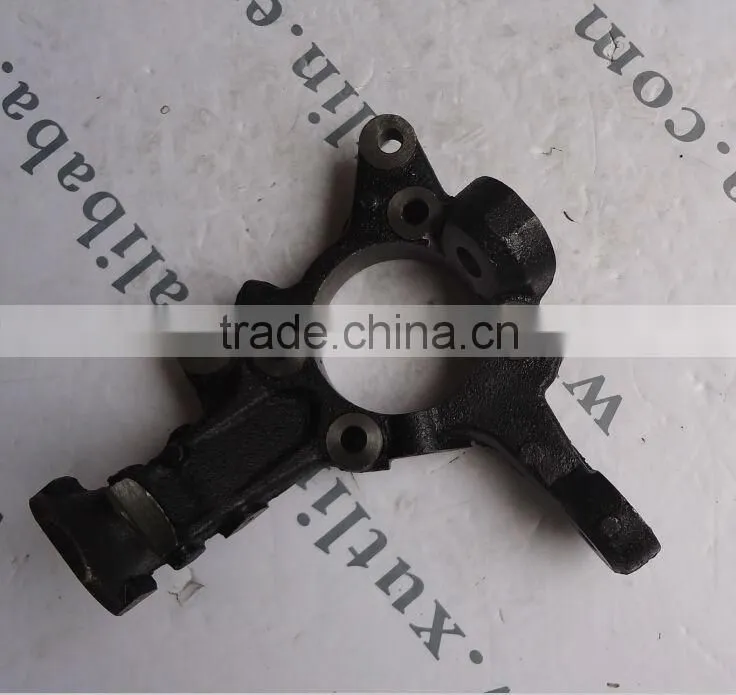 High Quality Toyota Hiace Steering Knuckle RH 29055-43212