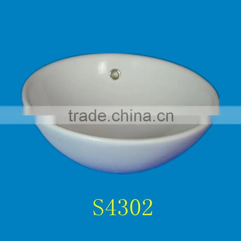 acrylic solid surface deep double kitchen sinks, economic kitchen sinks