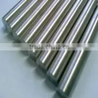 high quality titanium price per kg