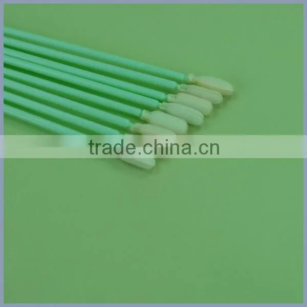 hospital consumables health medical sponge stick