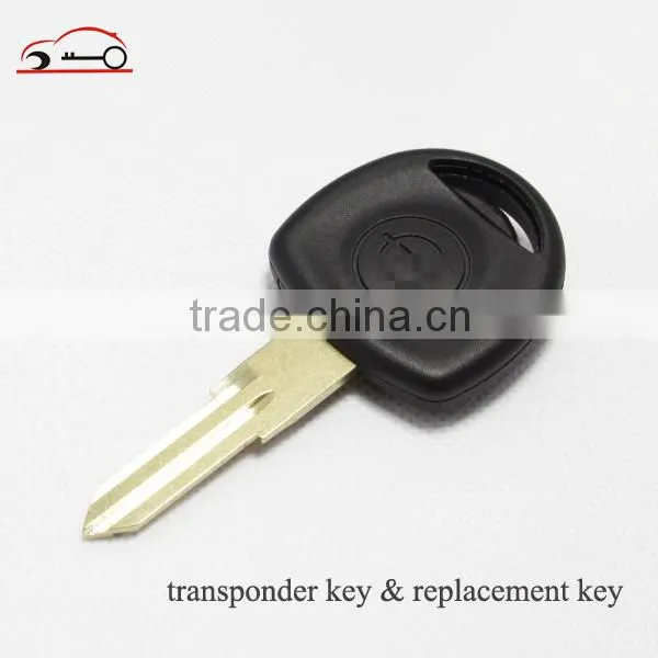 Okeytech silicone car key cover VW 3 buttons silicone key cover for silicone key cover