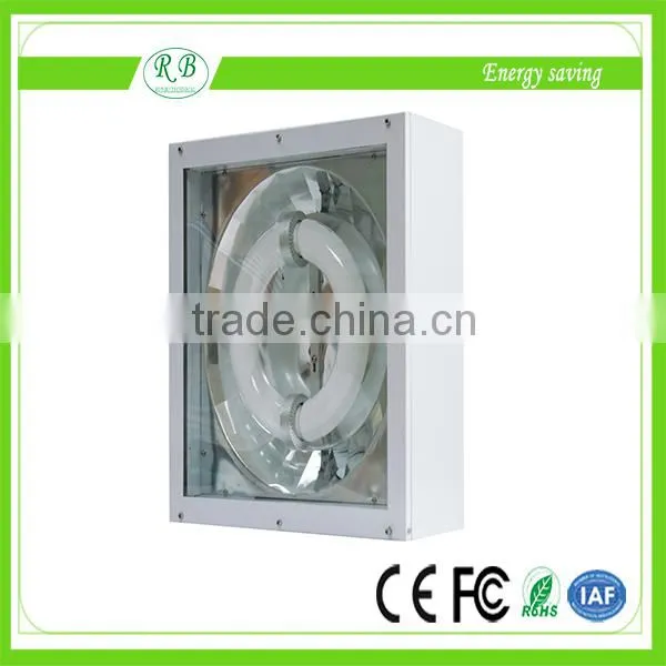 new 2016 products 120w square ceiling led light