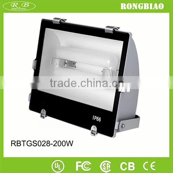 Cheap price led wall pack for wholesales