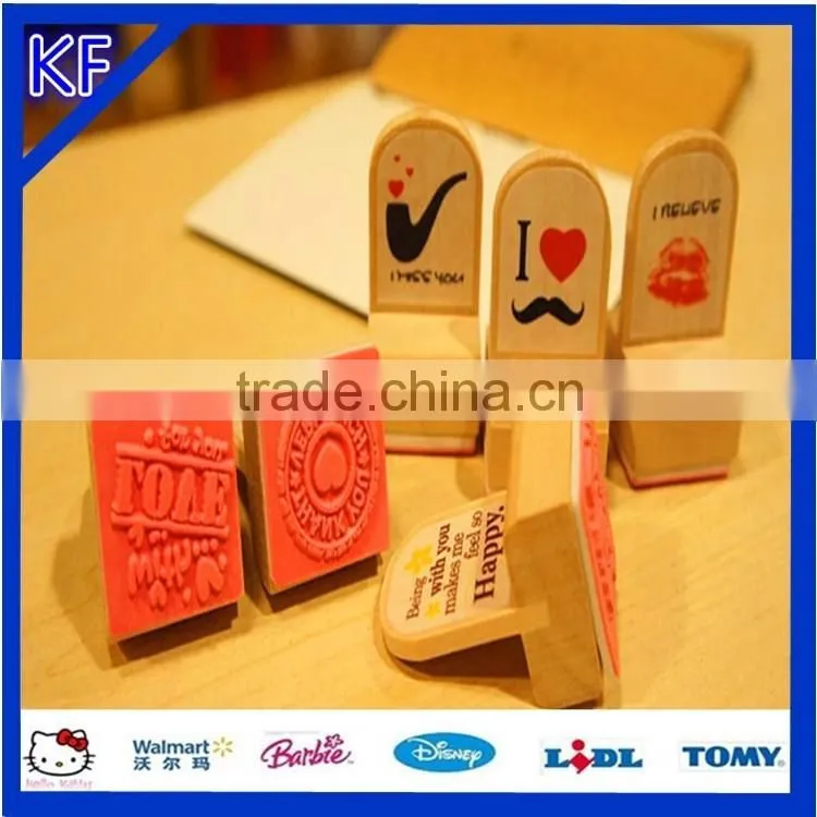 washable ink pad for kids