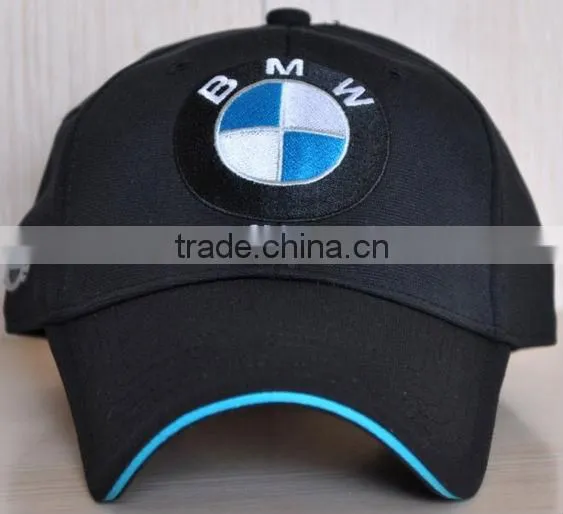 100 organic cotton baseball cap