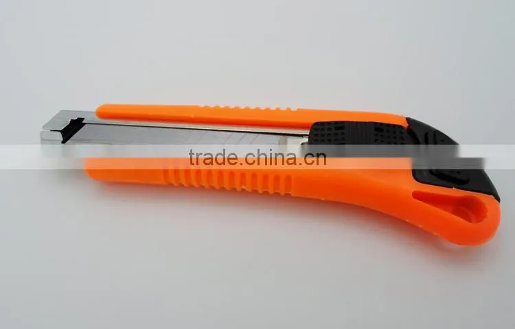 cute cutter knife