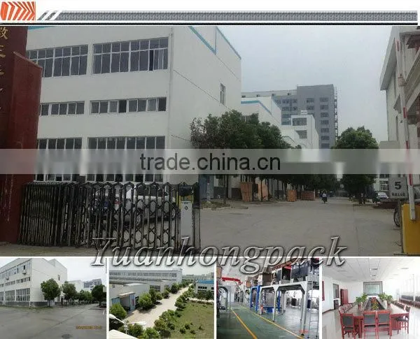 50kg manual bagging Machine