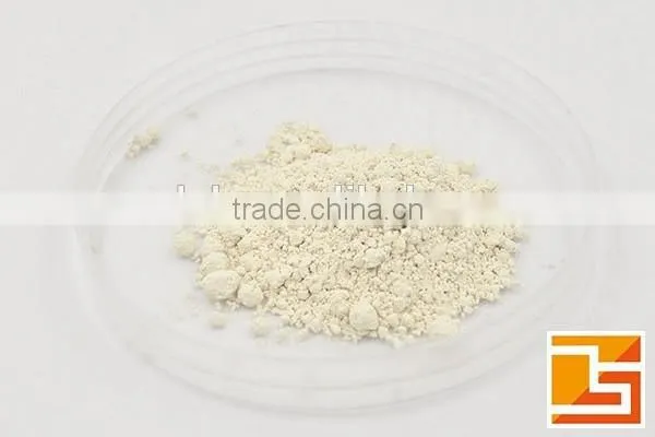 organic garcinia cambogia extract powder 60% garcinia cambogia extract