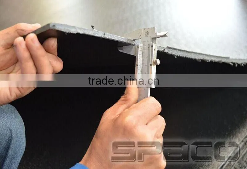 cheap fiberglass tank truck parts for Hilux vigo single cab