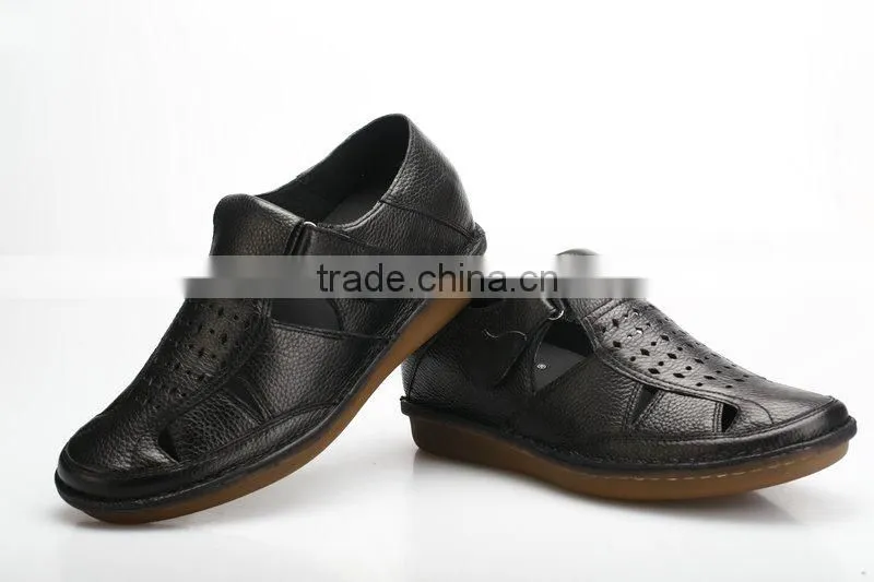 middle eastsummer sandals 2016