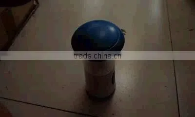 Multifunction high sensitivity touch energy saving light,multi-finger light,New style light items.