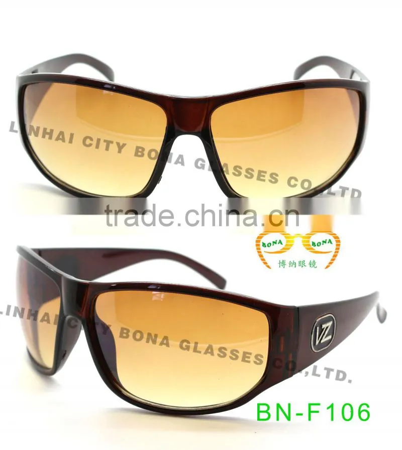 Urban Sunglasses
