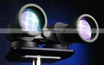 WT-3110A 1020MM TRIPOD