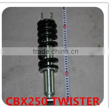 SCL-2013020272 MINSK A motorcycle spare part Rear shock absorber