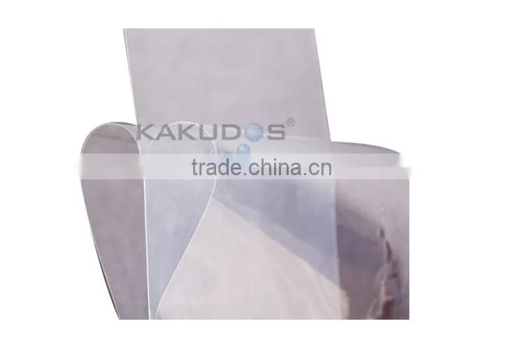 Made in China OEM clear 9h laptop screen protector for huawei Matebook