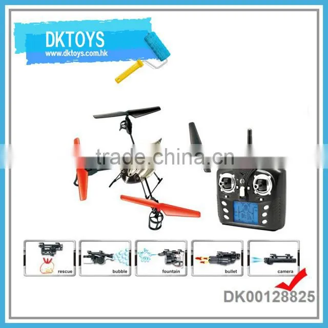 WL V959/ V969/ V979/ V989/ V999/ V222/ V949/ V212 Original Rechargeable Battery UC721855 3.7V 500mAh Battery