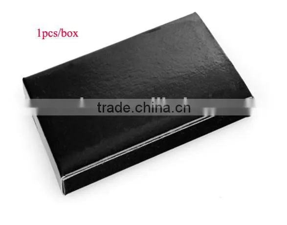 Hotsale business card box,business card storage box