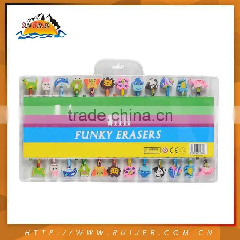 Cheap Wholesale Wooden Colour Hot Sale pencil wooden