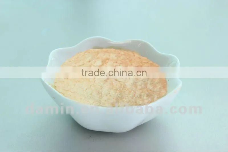 Freeze dried Apple juice powder