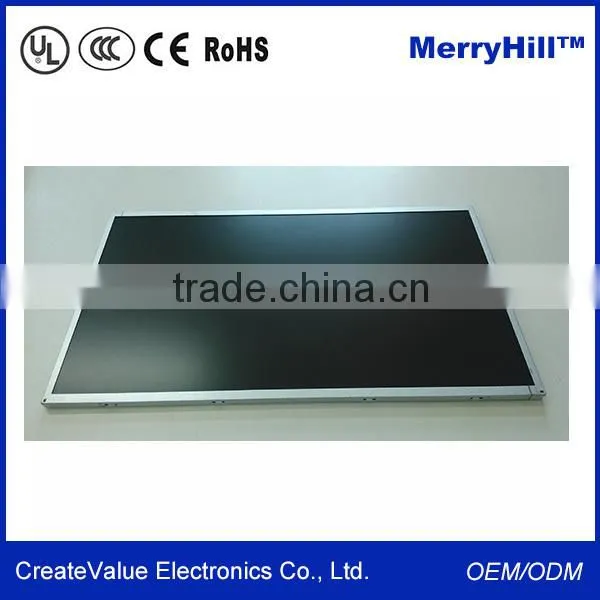 High Resolution 21.5 Inch 1920x1080 TFT LCD Display Module