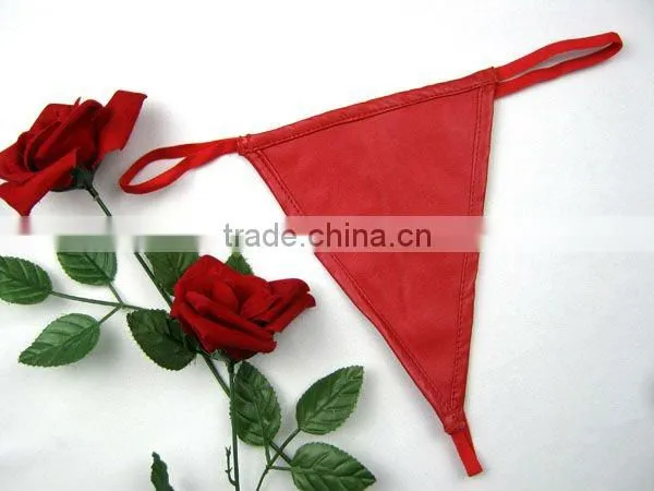Wholesale adult sexy leather corset bustier