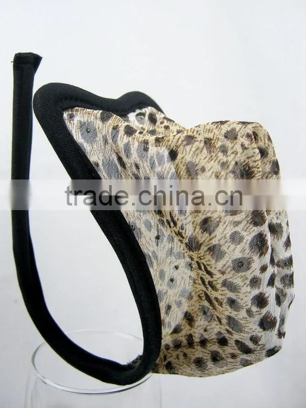 New style hot sale sexy c-string for men pictures