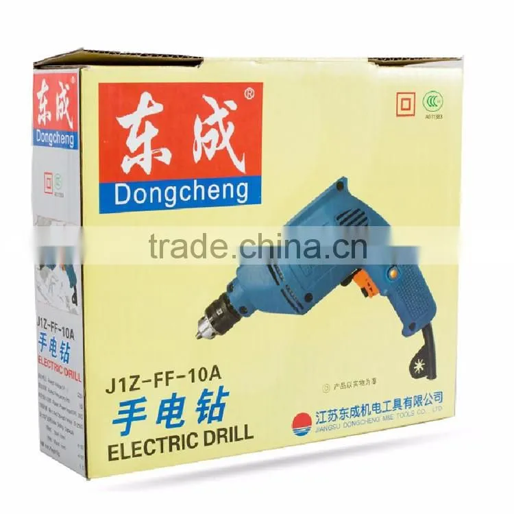 Hot sale for the dongcheng second hand well drill drill bit