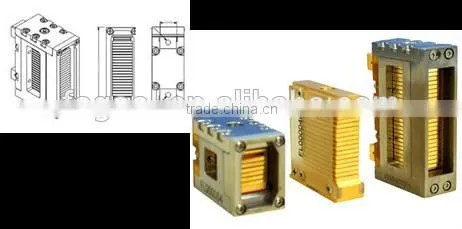 2015 Newest 808nm diode laser/ diode laser 808 nm Beijing fogool