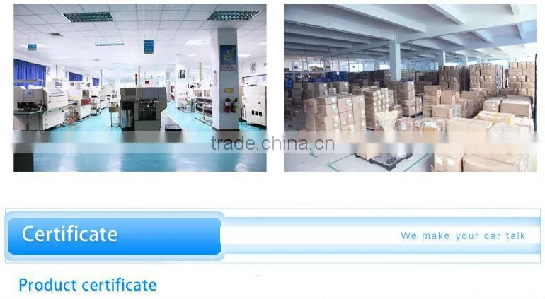 The vehicle tracking software
