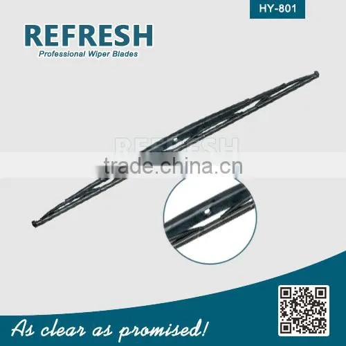 SWF 132801 Truck Bus Heavyduty 32" Wiper Blades - 800mm