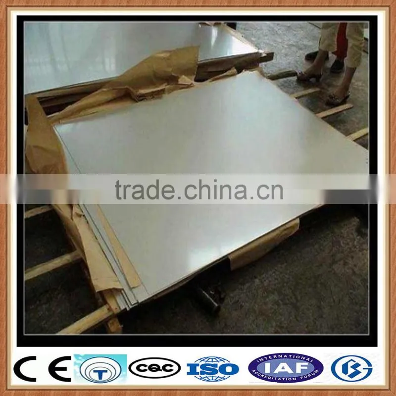 best price 304 306 316 310 stainless steel sheet on alibaba china website
