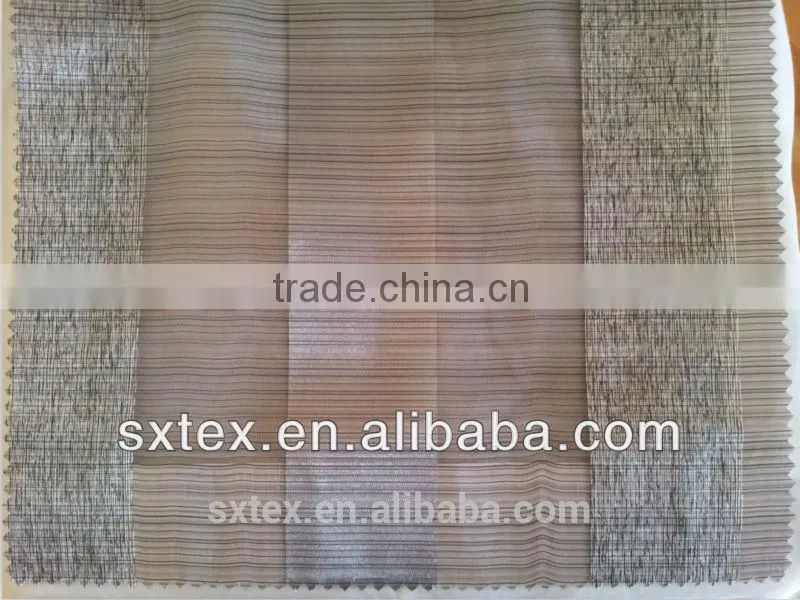 Famouse Brand useful hello kitty fabric curtain wholesale