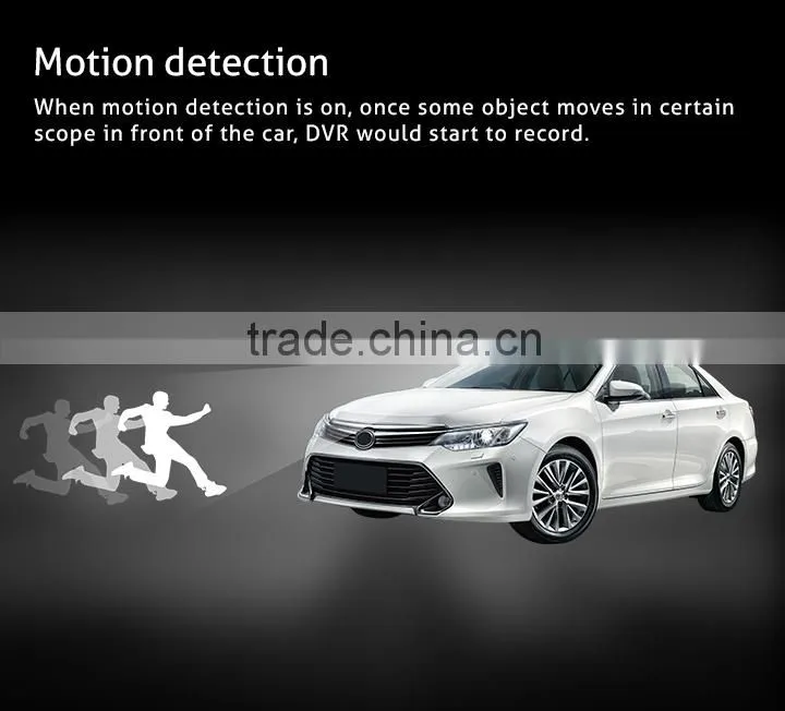 Android rear view mirror quad core gps navigation bluetooth touch screen rear view mirror support 3G