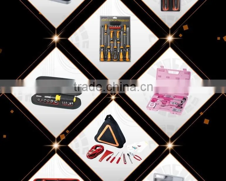 Phillips Head Function Screwdriver One Man One Screwdriver
