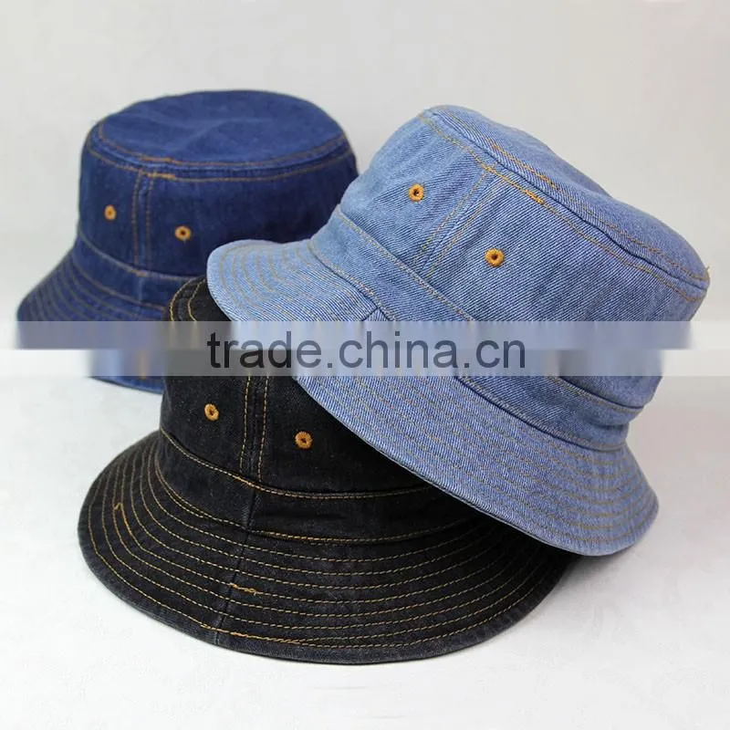 professionally cap manufacturer dry fit beautiful outdoor short brim fishing hat cap