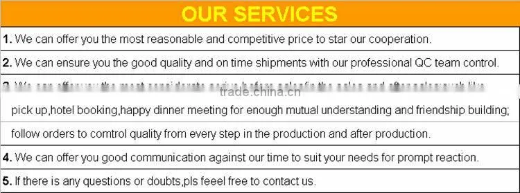 HJCF501-290 High Quality Teapot
