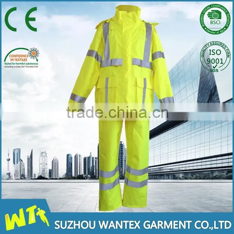 long working raincoat life raincoat for men reflective rainsuits cheap rainsuits
