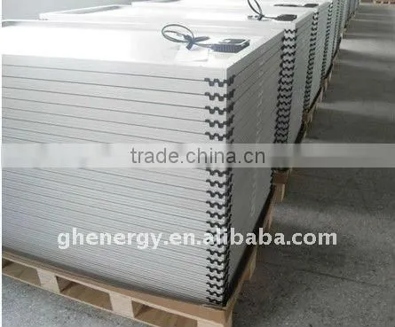 low price Mini Solar panel on sale