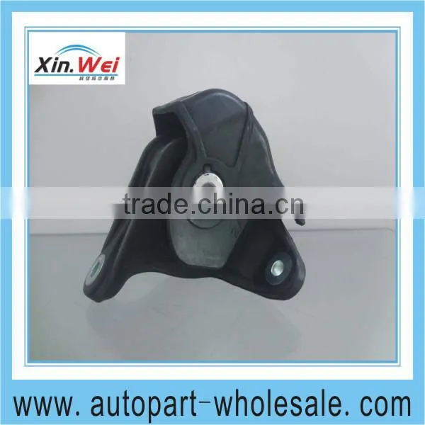 50810-TA0-A01 High Quality Car Accessory Engine Mount for Honda for Accord