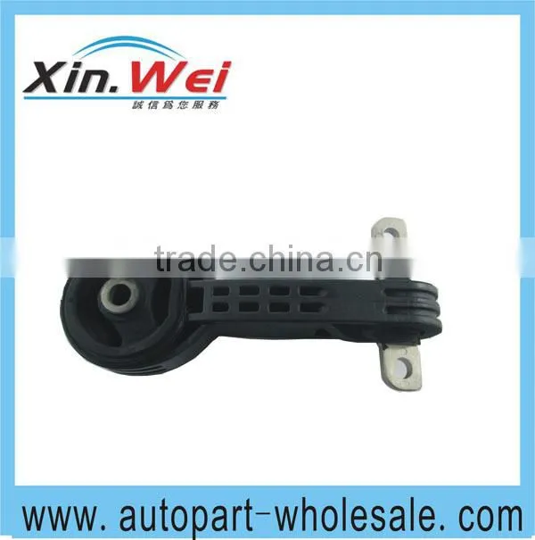 50880-SNA-A81 Engine Mount for Honda