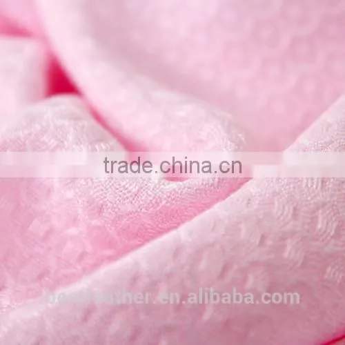 bed linen