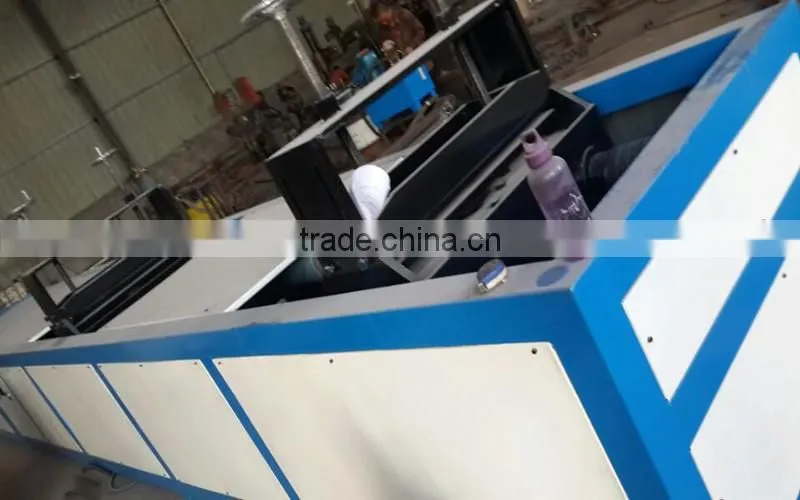 HOTSALE!!LOW PRICE competitive price FRP chopped fiberglass pultrusion machine
