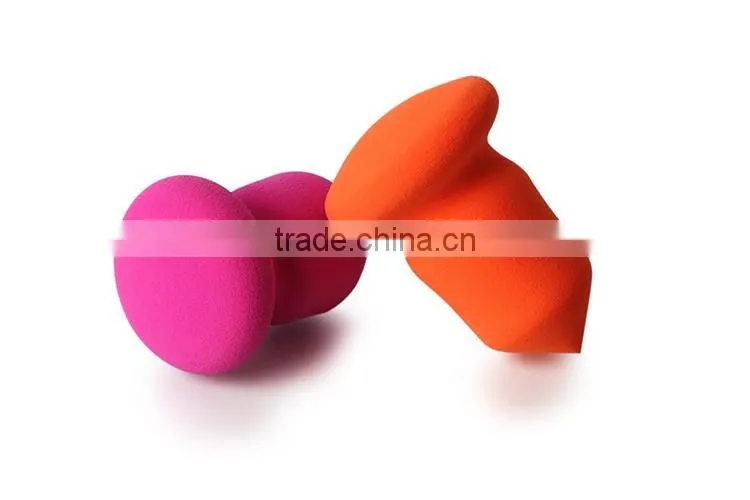MY GIRL Special offer Soft sponge Cosmetic tool Salable product powder makeup puff