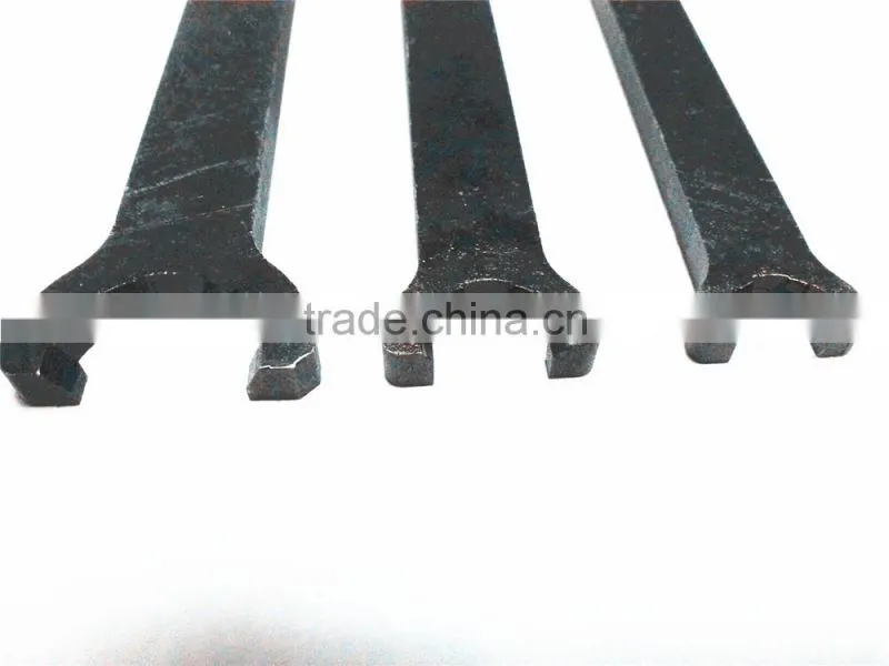 BT40 CNC handle wrench spanner ER08M ER11M ER16M ER20M ER25M