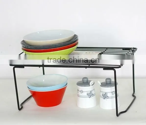 Dinnerware holder PF-E467
