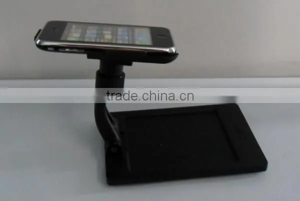 laptop mount